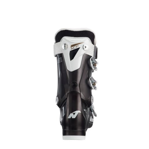 NORDICA CRUISE 75 W