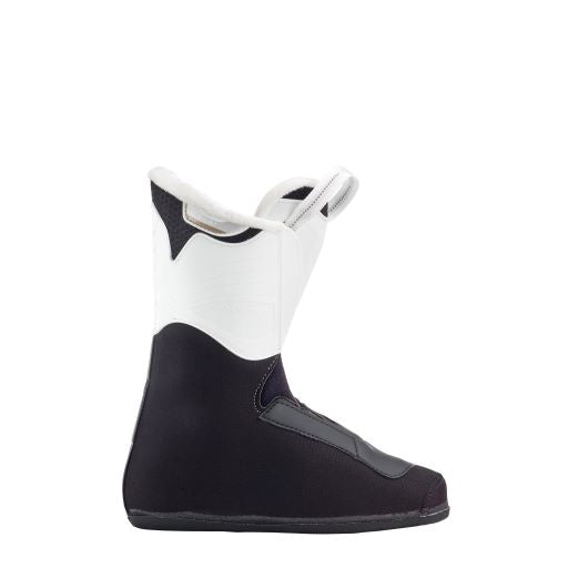 NORDICA CRUISE 75 W