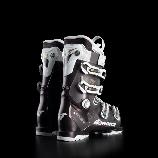 NORDICA CRUISE 75 W