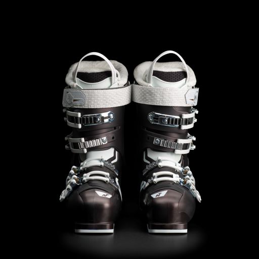 NORDICA CRUISE 75 W