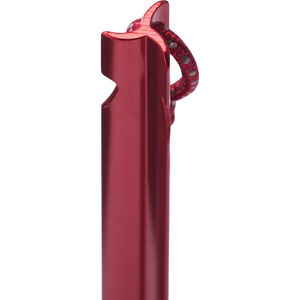 MSR GROUNDHOG STAKE - ONE PIECE