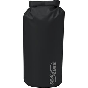 SEALLINE BAJA DRY BAG