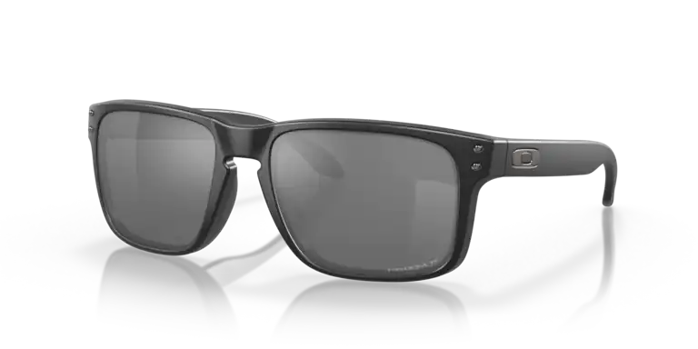 OAKLEY HOLBROOK