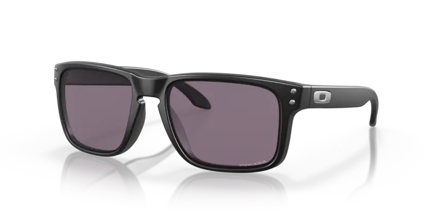 OAKLEY HOLBROOK