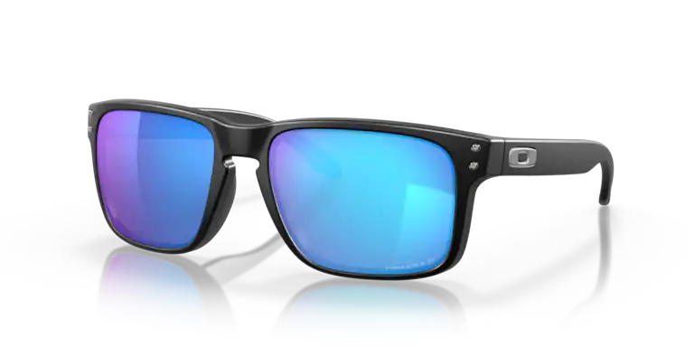 OAKLEY HOLBROOK