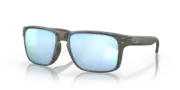 OAKLEY HOLBROOK