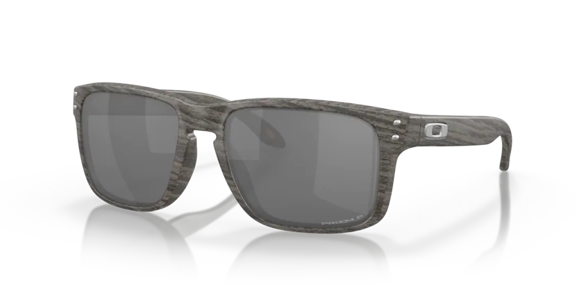 OAKLEY HOLBROOK