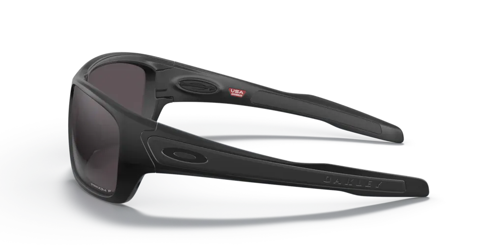 OAKLEY TURBINE
