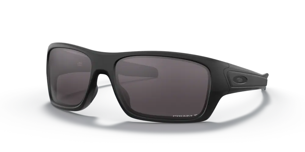 OAKLEY TURBINE