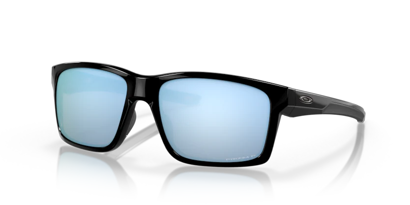 OAKLEY MAINLINK