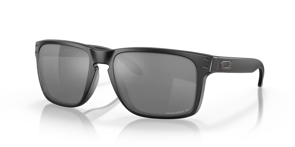 OAKLEY HOLBROOK XL