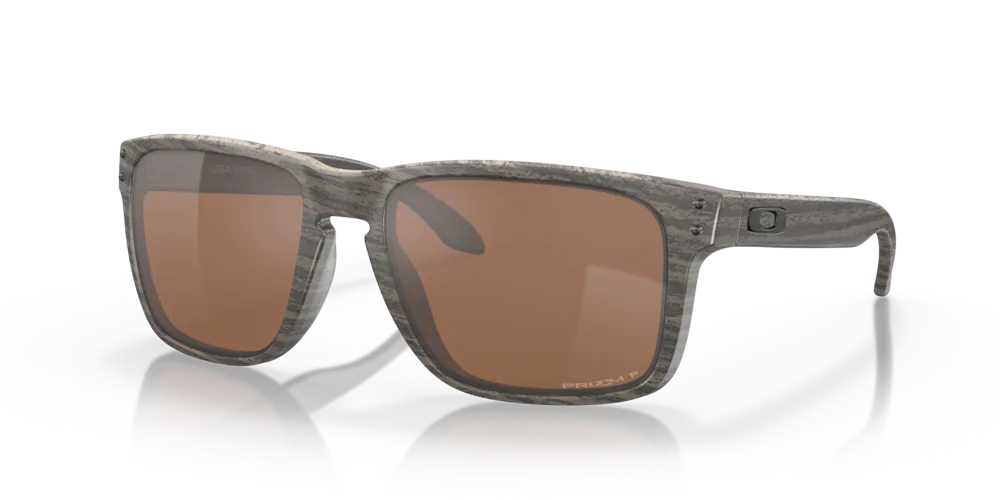 OAKLEY HOLBROOK XL