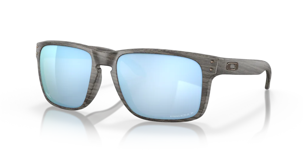 OAKLEY HOLBROOK XL