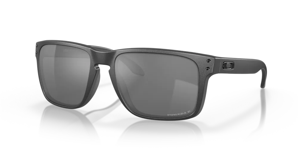 OAKLEY HOLBROOK XL