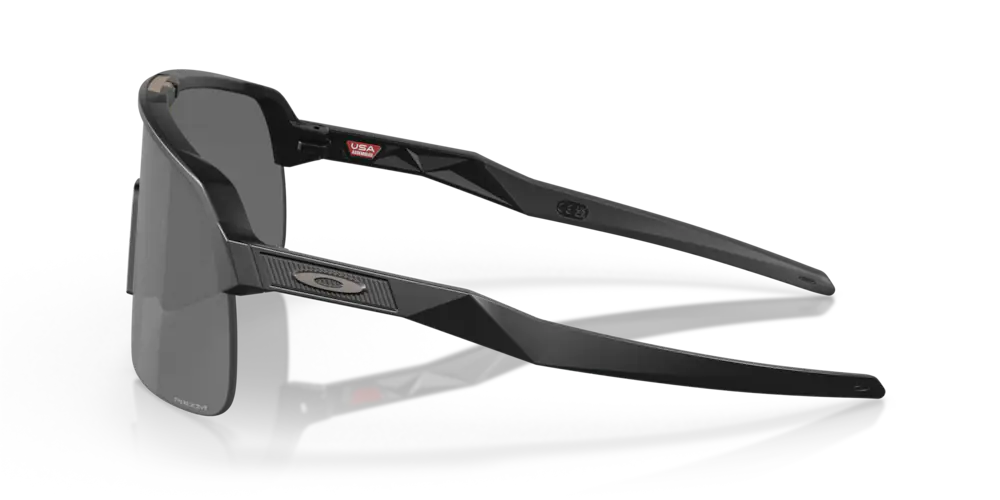 OAKLEY SUTRO LITE