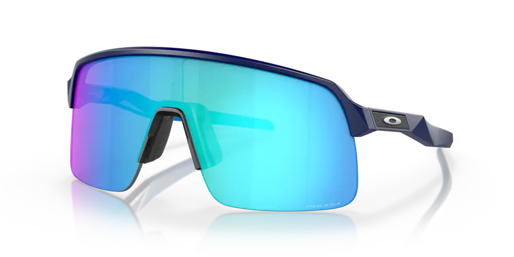 OAKLEY SUTRO LITE