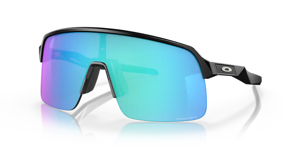 OAKLEY SUTRO LITE