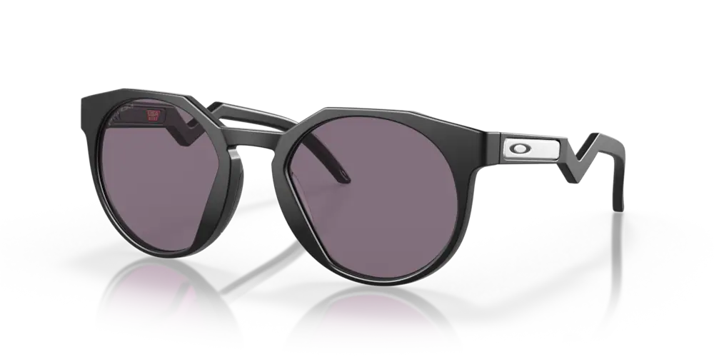 OAKLEY HSTN