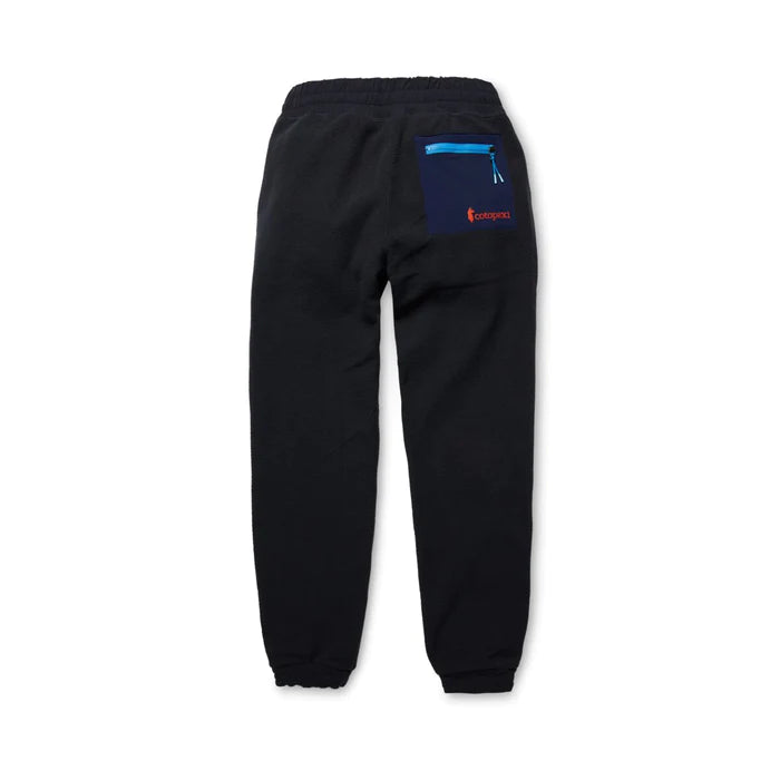COTOPAXI ABRAZO FLEECE JOGGER WOMENS