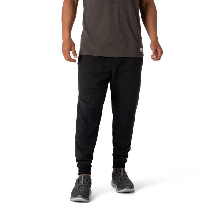 COTOPAXI ABRAZO FLEECE JOGGER MENS