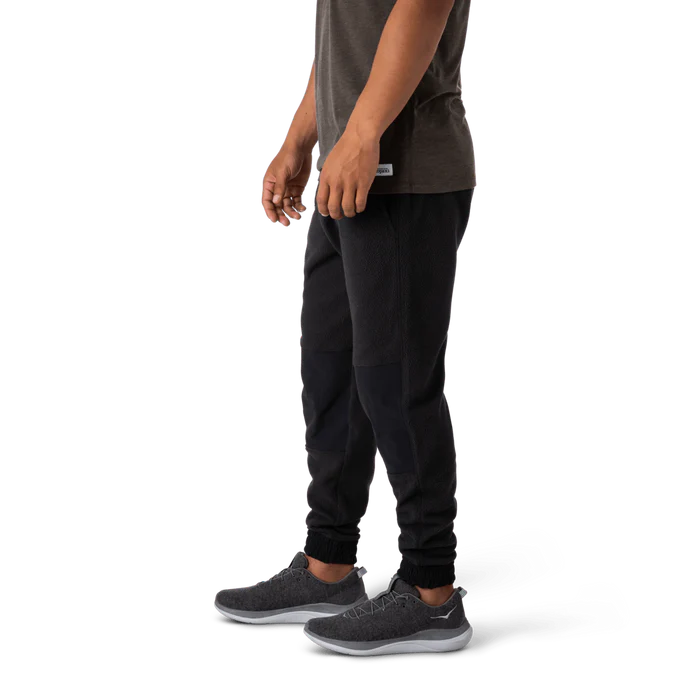 COTOPAXI ABRAZO FLEECE JOGGER MENS