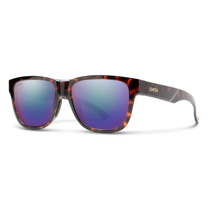 SMITH LOWDOWN SLIM 2