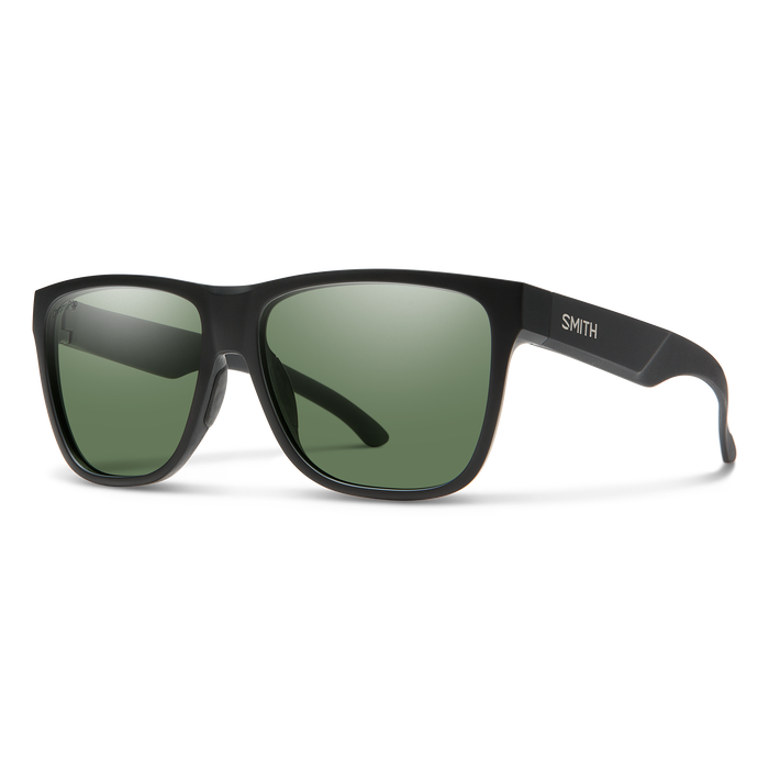 SMITH LOWDOWN XL 2