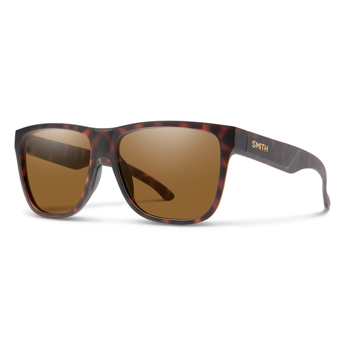SMITH LOWDOWN XL 2