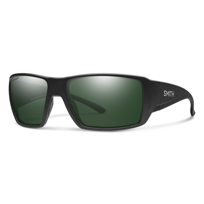 SMITH GUIDES CHOICE XL