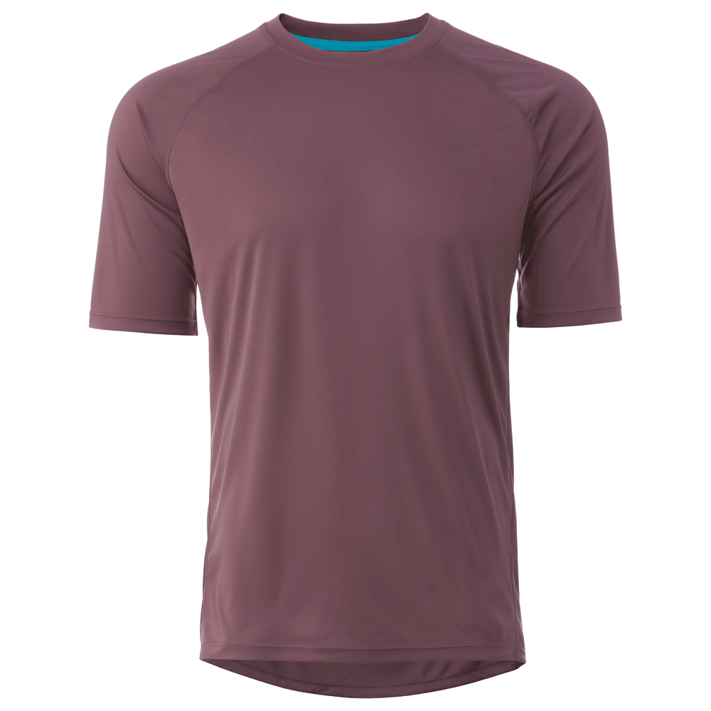 YETI CYCLES TOLLAND S/S JERSEY