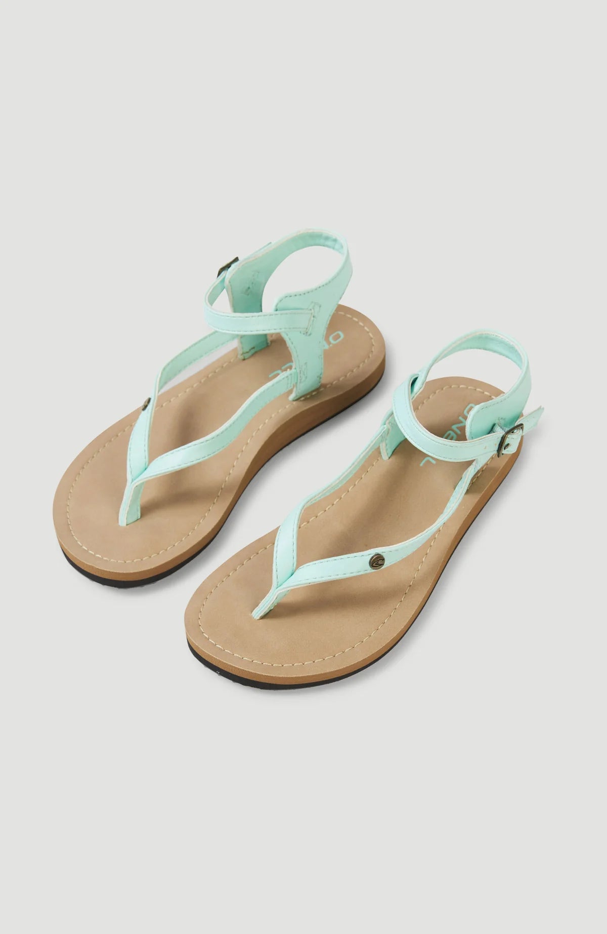 Oneill womens flip flops sale