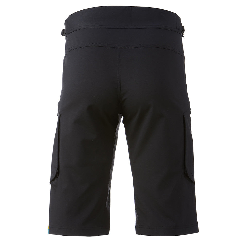 YETI CYCLES FREELAND SHORT