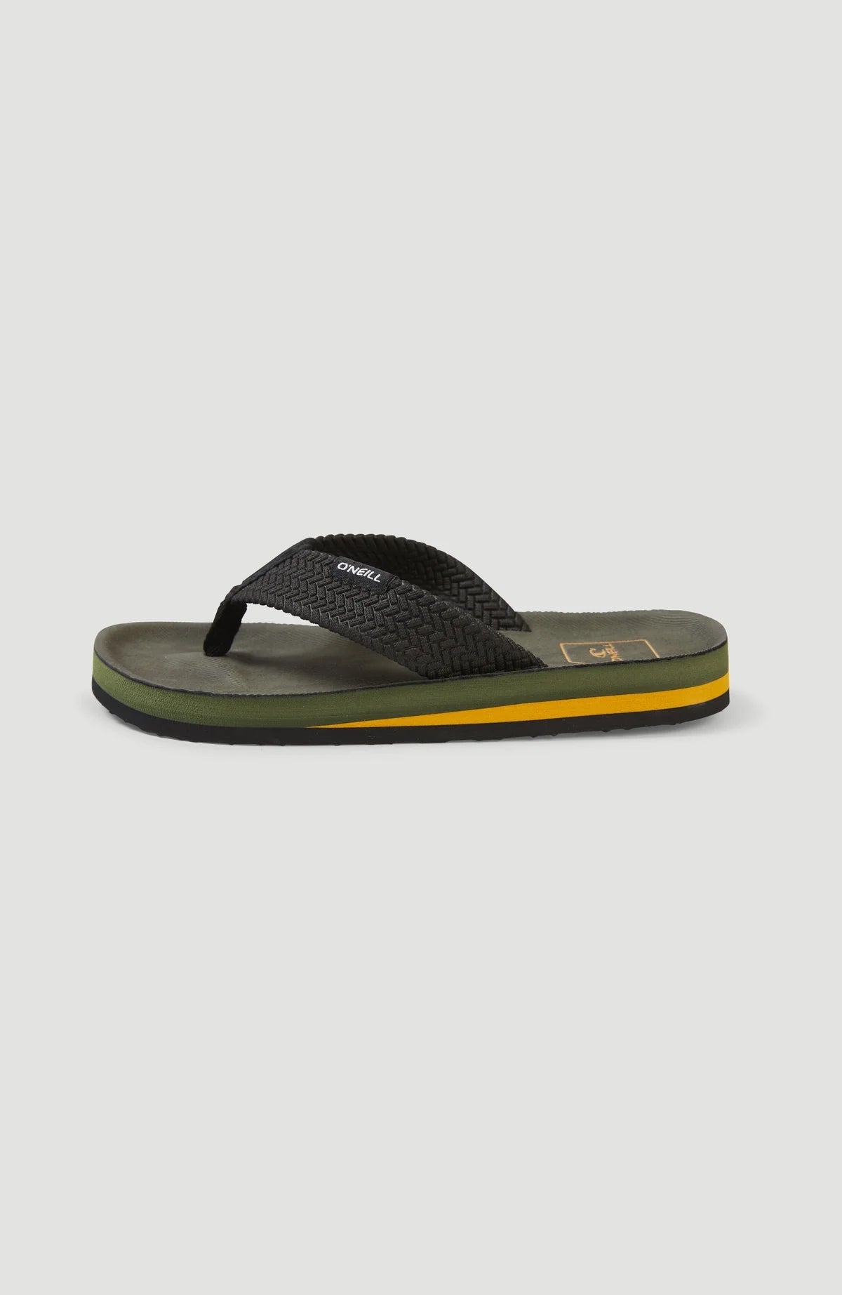 O'NEILL JR CHAD SANDALS