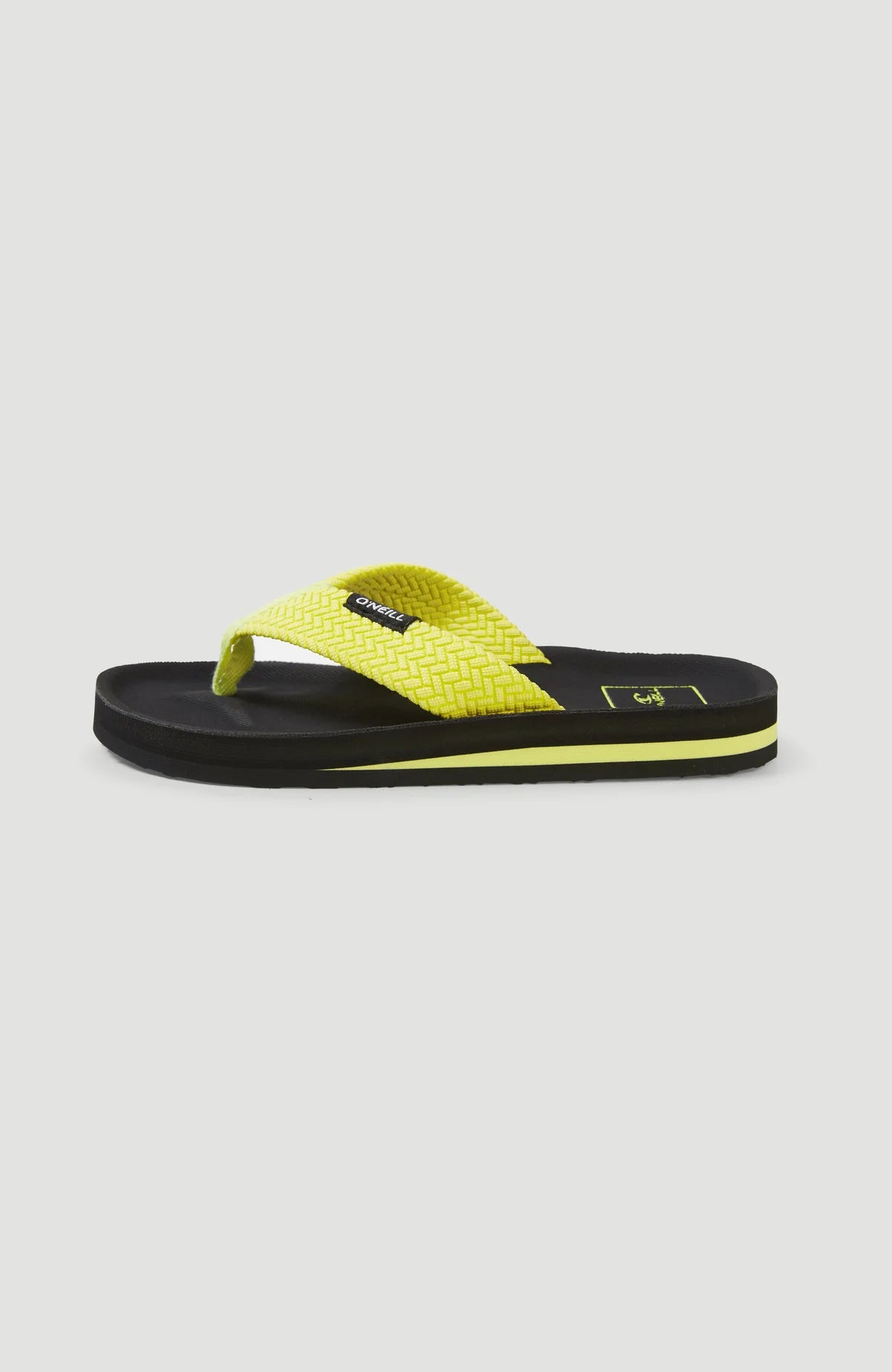 O'NEILL JR CHAD SANDALS