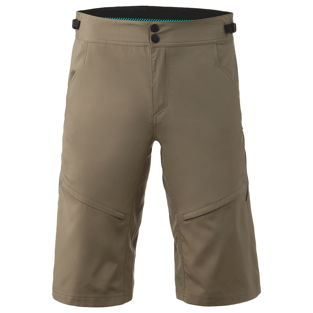 YETI CYCLES FREELAND SHORT