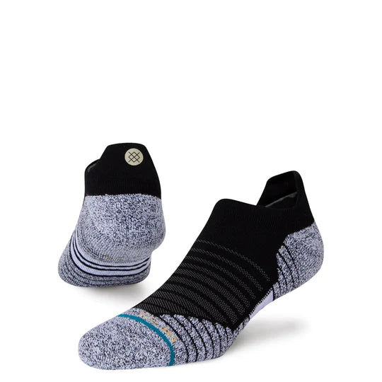 STANCE VERSA TAB SOCKS 3 PACK