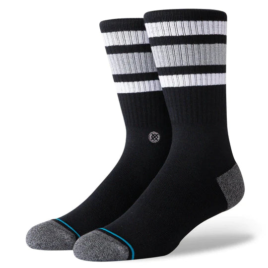 STANCE BOYD CREW SOCKS