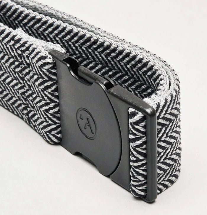 ARCADE HEMINGWAY BELT