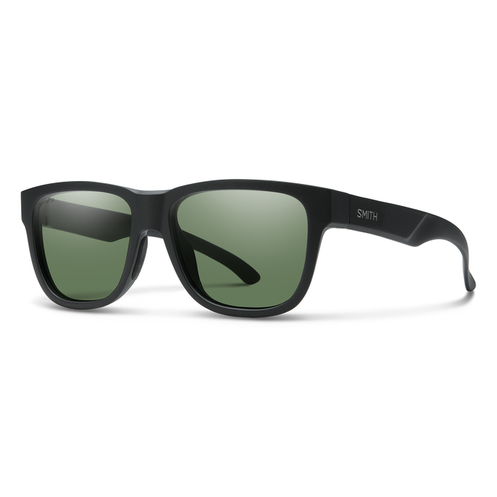 SMITH LOWDOWN SLIM 2