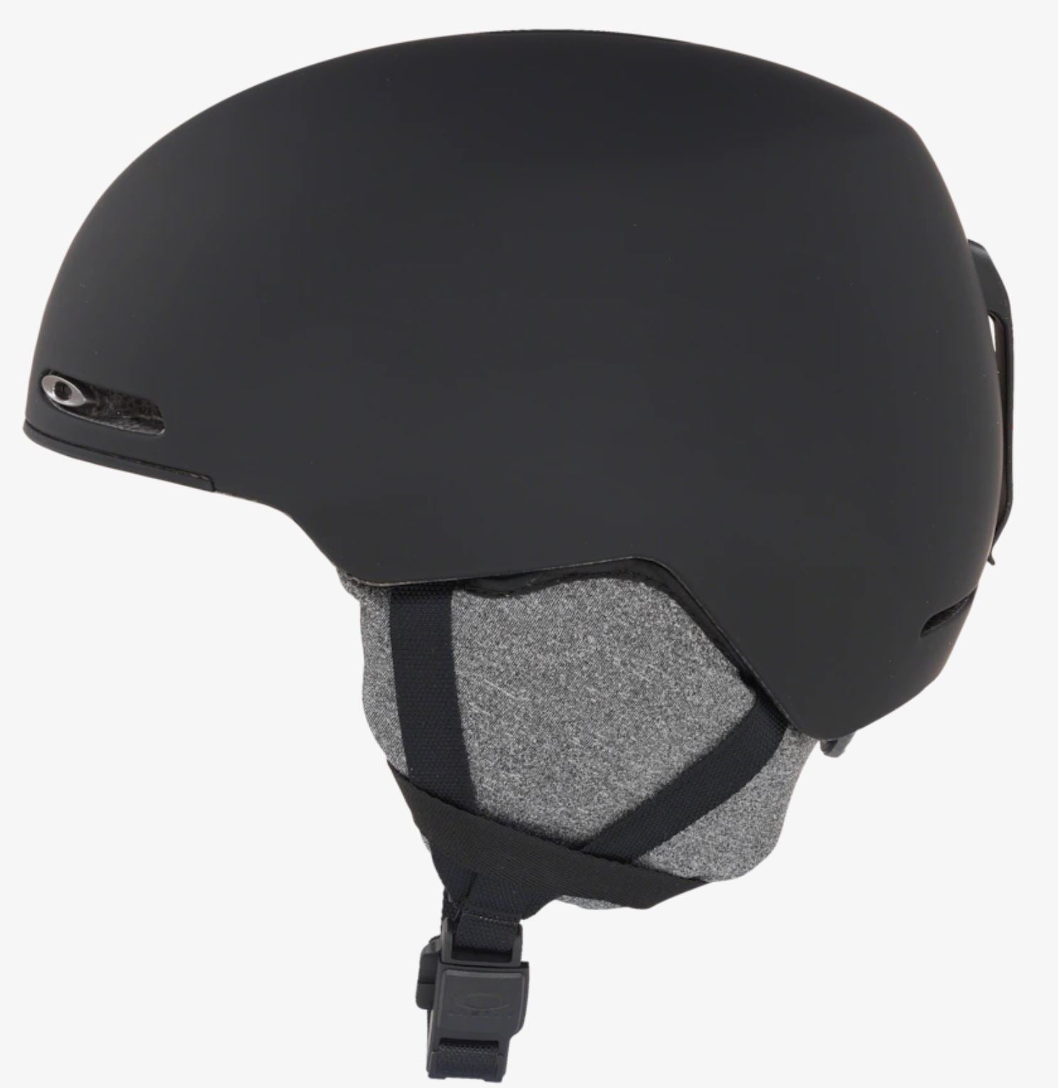 OAKLEY MOD 1 PRO HELMET