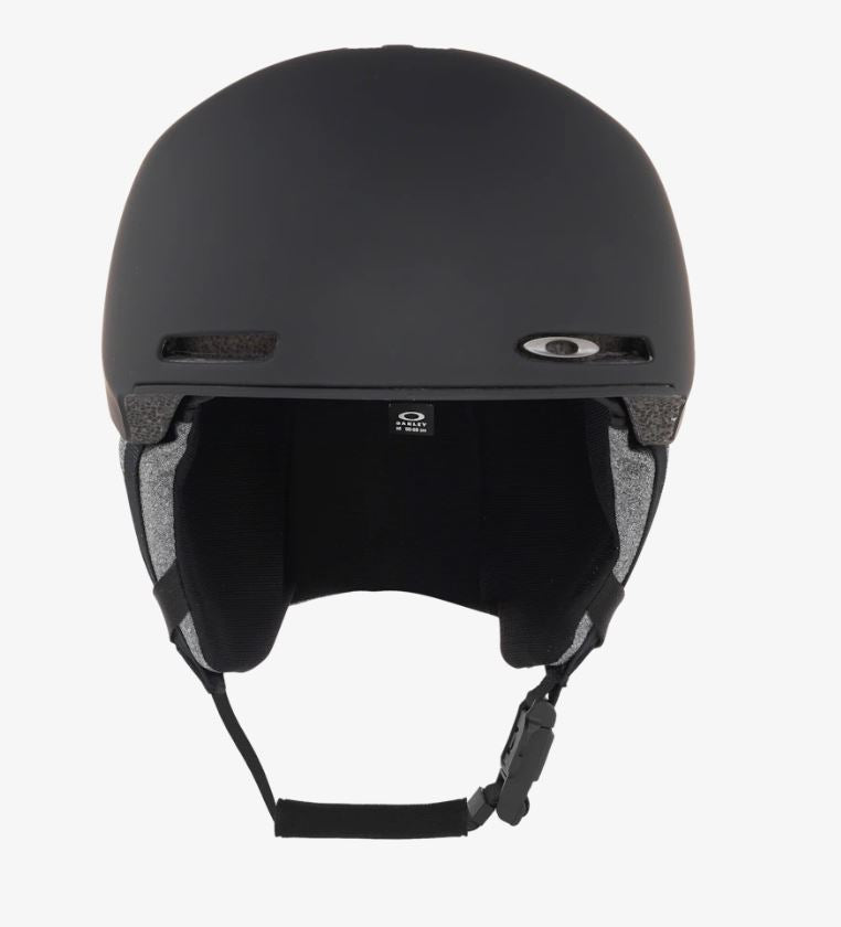 OAKLEY MOD 1 PRO HELMET