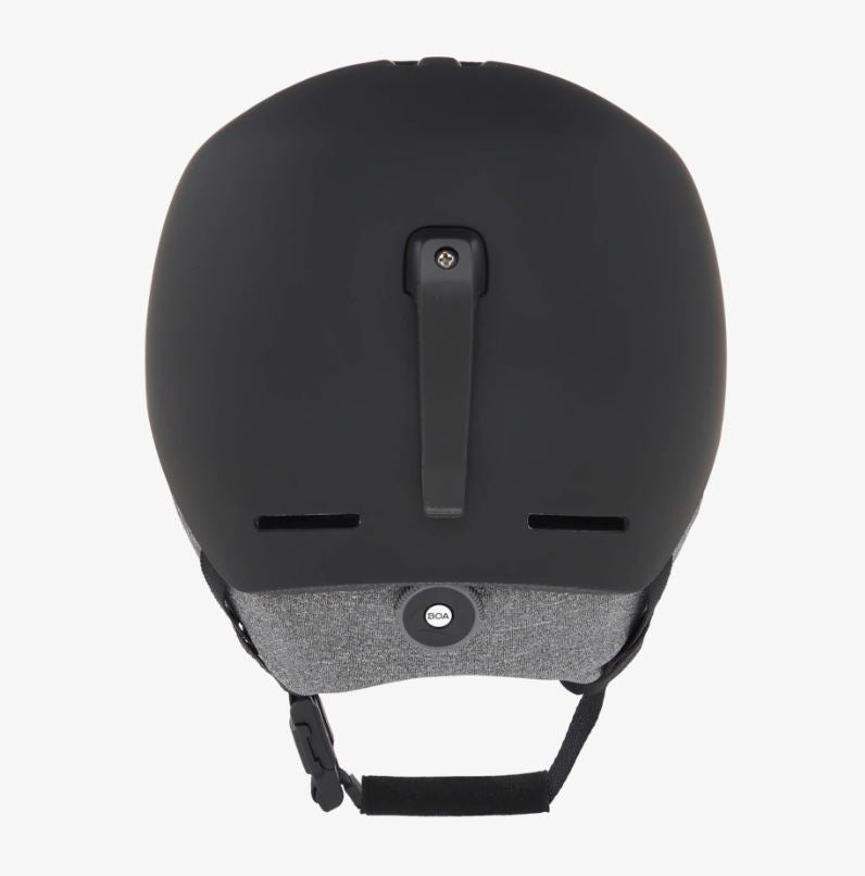 OAKLEY MOD 1 PRO HELMET