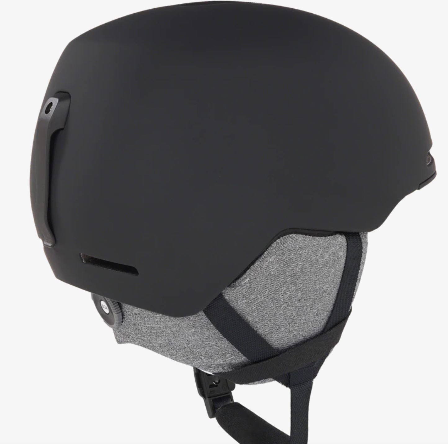 OAKLEY MOD 1 PRO HELMET