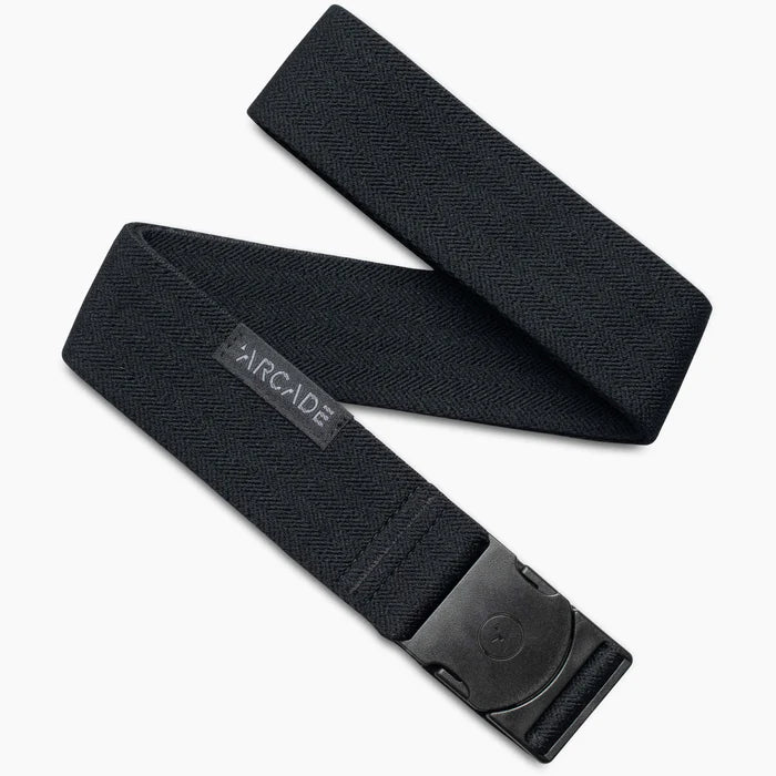 Arcade Ranger 2 Belt