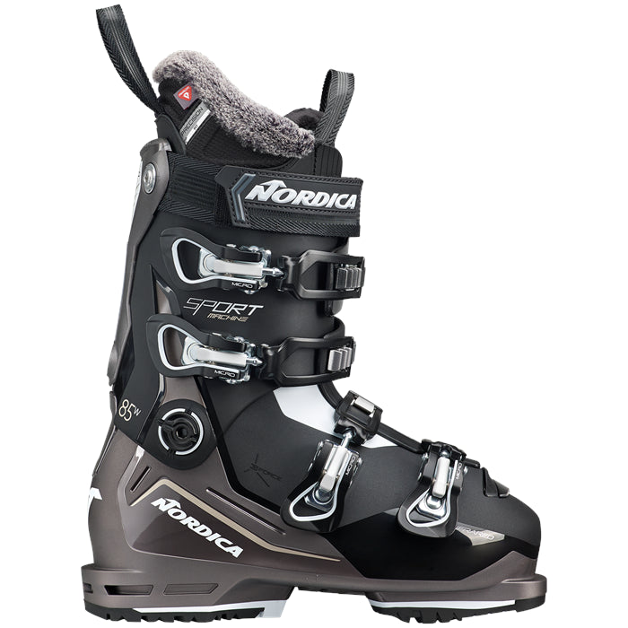 NORDICA SPORTMACHINE 3 85 W