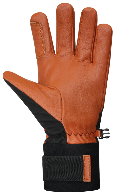 AUCLAIR TEAM WORKER 2 GLOVE
