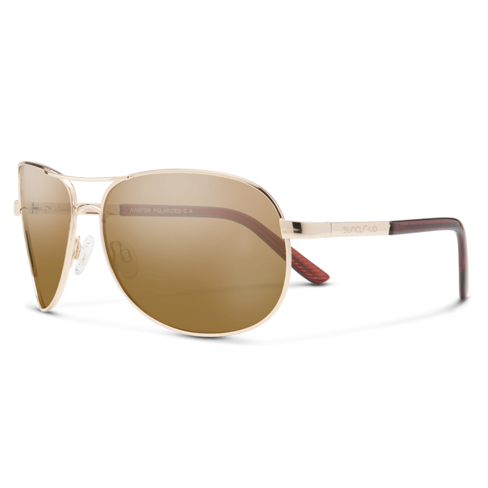 SUNCLOUD AVIATOR