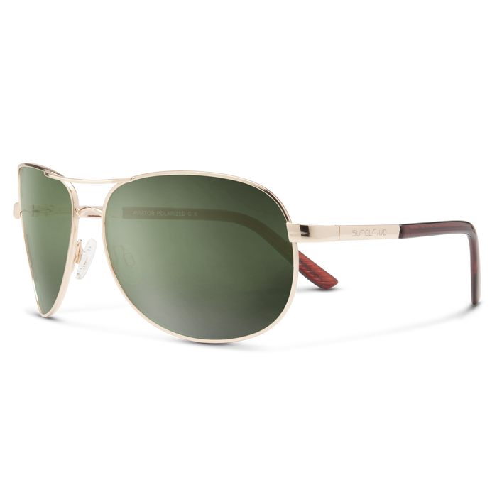 SUNCLOUD AVIATOR