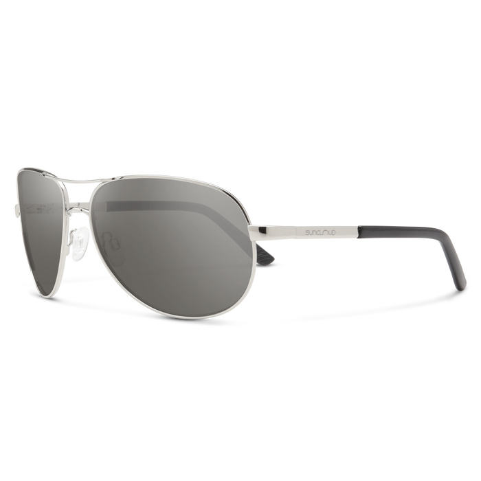 SUNCLOUD AVIATOR