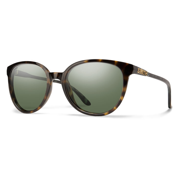 SMITH CHEETAH